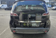 Renault Scénic  1.6 dCi 130 ch energy Bose eco² 