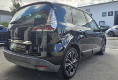 Renault Scénic  1.6 dCi 130 ch energy Bose eco² 