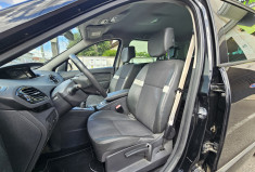 Renault Scénic  1.6 dCi 130 ch energy Bose eco² 