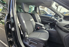 Renault Scénic  1.6 dCi 130 ch energy Bose eco² 