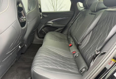 BYD Seal Seal 313ch - 82,5 kWh Design