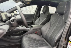 BYD Seal Seal 313ch - 82,5 kWh Design