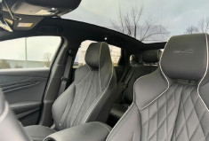 BYD Seal Seal 313ch - 82,5 kWh Design