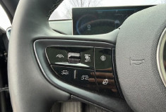 BYD Seal Seal 313ch - 82,5 kWh Design