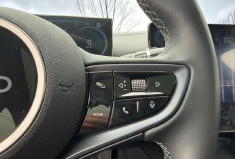 BYD Seal Seal 313ch - 82,5 kWh Design