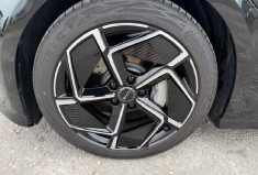 BYD Seal Seal 313ch - 82,5 kWh Design