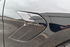 BYD Seal Seal 313ch - 82,5 kWh Design