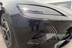 BYD Seal Seal 313ch - 82,5 kWh Design