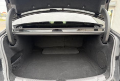BYD Seal Seal 313ch - 82,5 kWh Design