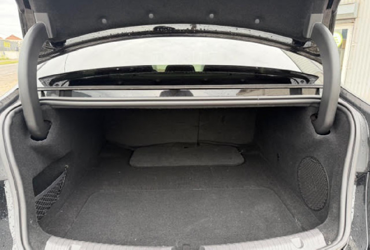 BYD Seal Seal 313ch - 82,5 kWh Design