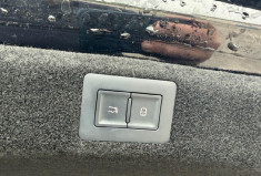 BYD Seal Seal 313ch - 82,5 kWh Design
