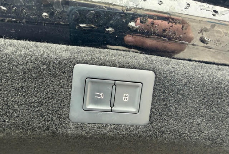 BYD Seal Seal 313ch - 82,5 kWh Design