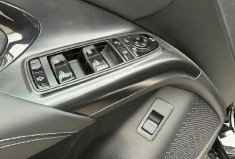 BYD Seal Seal 313ch - 82,5 kWh Design
