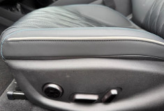 BYD Seal Seal 313ch - 82,5 kWh Design