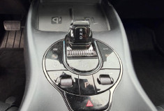 BYD Seal Seal 313ch - 82,5 kWh Design