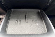 BYD Seal Seal 313ch - 82,5 kWh Design