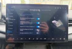 BYD Seal Seal 313ch - 82,5 kWh Design