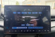 BYD Seal Seal 313ch - 82,5 kWh Design