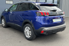 Peugeot 3008 1.6 BlueHDi S&S 120 cv BUSINESS