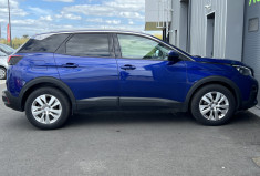 Peugeot 3008 1.6 BlueHDi S&S 120 cv BUSINESS