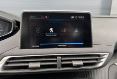 Peugeot 3008 1.6 BlueHDi S&S 120 cv BUSINESS