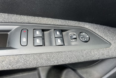 Peugeot 3008 1.6 BlueHDi S&S 120 cv BUSINESS