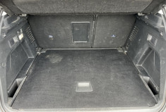 Peugeot 3008 1.6 BlueHDi S&S 120 cv BUSINESS