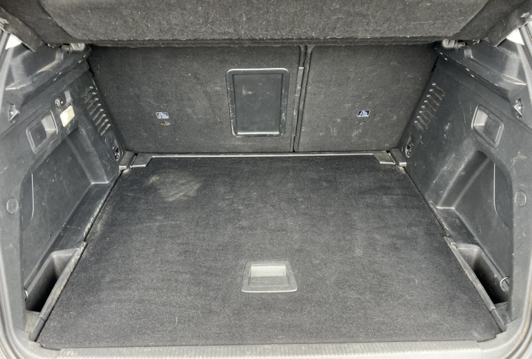 Peugeot 3008 1.6 BlueHDi S&S 120 cv BUSINESS