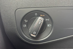 Volkswagen Tiguan VOLKSWAGEN TIGUAN TDI 150 R-LINE