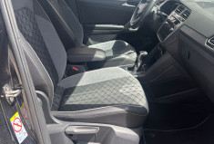 Volkswagen Tiguan VOLKSWAGEN TIGUAN TDI 150 R-LINE