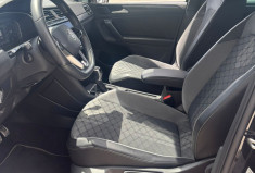 Volkswagen Tiguan VOLKSWAGEN TIGUAN TDI 150 R-LINE
