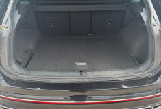 Volkswagen Tiguan VOLKSWAGEN TIGUAN TDI 150 R-LINE