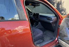 Dacia Duster   III (P1310) 1.2 TCe 12V EXPRESSION