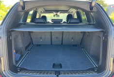 BMW X3  SDRIVE18D 150ch MHEV M SPORT BVA