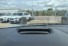 Citroën C4 1.5 BLUEHDI 110 FEEL PACK / SUIVI COMPLET CITROEN