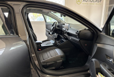 Citroën C4 1.5 BLUEHDI 110 FEEL PACK / SUIVI COMPLET CITROEN
