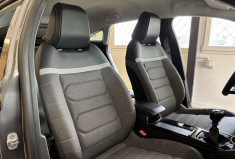 Citroën C4 1.5 BLUEHDI 110 FEEL PACK / SUIVI COMPLET CITROEN