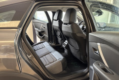 Citroën C4 1.5 BLUEHDI 110 FEEL PACK / SUIVI COMPLET CITROEN