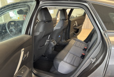 Citroën C4 1.5 BLUEHDI 110 FEEL PACK / SUIVI COMPLET CITROEN