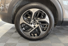 Citroën C4 1.5 BLUEHDI 110 FEEL PACK / SUIVI COMPLET CITROEN