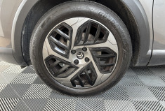 Citroën C4 1.5 BLUEHDI 110 FEEL PACK / SUIVI COMPLET CITROEN