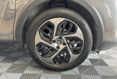 Citroën C4 1.5 BLUEHDI 110 FEEL PACK / SUIVI COMPLET CITROEN