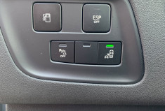 Citroën C4 1.6 VTi 120 Exclusive