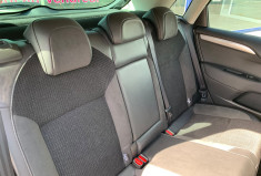 Citroën C4 1.6 VTi 120 Exclusive