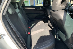 Citroën C4 1.6 VTi 120 Exclusive