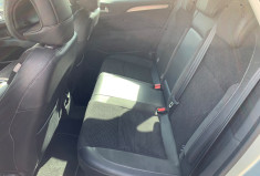 Citroën C4 1.6 VTi 120 Exclusive