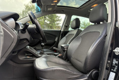Hyundai ix35 Phase 2 1.7 CRDi DPF 115 CV  PREMIUM PACK 