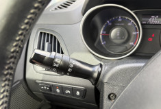 Hyundai ix35 Phase 2 1.7 CRDi DPF 115 CV  PREMIUM PACK 