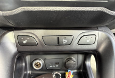 Hyundai ix35 Phase 2 1.7 CRDi DPF 115 CV  PREMIUM PACK 