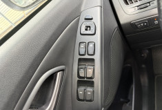 Hyundai ix35 Phase 2 1.7 CRDi DPF 115 CV  PREMIUM PACK 